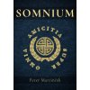 Somnium