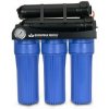Growmax Water Mega Grow - 1000 l/deň, reverzná osmóza