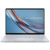 ASUS ExpertBook B9 - Ultra X7 Processor 358H/64GB/2TB SSD/14