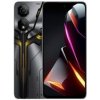 Nubia Neo 2 5G 8GB/256GB Storm Grey