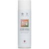 Autoglym Hyper Fresh Pampero Passion 450ml vôňa