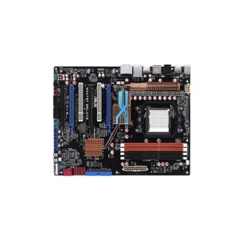 Asus M4A79T DELUXE od 190,55 € - Heureka.sk