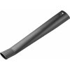Fúkacia rúra pre LUX-TOOLS aku fúkače lístia A-LB-20/210