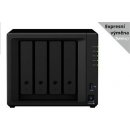 Synology DiskStation DS920+