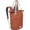 Osprey Arcane Tote Pack 20 10048645OSP - porcelain orange heather uni