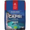 Capri - Rosso Passione BIO 12,5kg Antico Molino Rosso