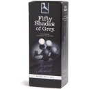 Fifty Shades of Grey - Kegel Balls Set