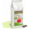 Musetti Midori Organic BIO 1 kg