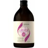 MikroVeda PUR 500 ml