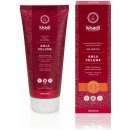 Khadi šampón Amla 210 ml