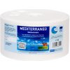 S.I.N. Hellas Minerálny liz z prémiovej morskej soli zo Stredomoria 3 kg