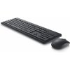 Dell KM3322W 580-AKFZ