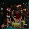Orbital - Monster Exist / 2CD / Deluxe / Digisleeve [2 CD]