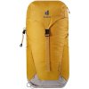 Deuter AC Lite 22 SL - Curry/Pepper 22 L