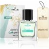 Vôňa do auta SANTINI - Diamond Monoï 50 ml