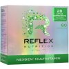 Reflex Nutrition Nexgen® Sports Multivitamin 60 kapsúl