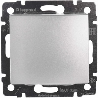 Legrand Valena L770106
