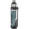VooPoo Argus Pro Pod Kit 3000 mAh Denim & Silver 1 ks