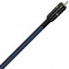 Wireworld Oasis 8 (OAS) OAS8-3.0M - Set 3.0m