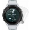 Screenshield GARMIN Forerunner 265S Music fólia na displej GAR-FR265SM-D