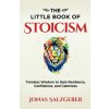Little Book of Stoicism