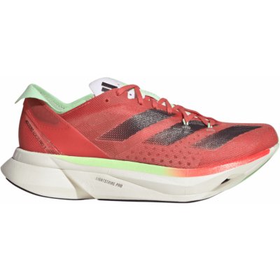Adizero sk new arrivals