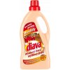 Diava tekutý prostriedok na umývanie podláh 750 ml
