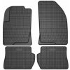 Frogum - Autokoberce El Toro FORD Fiesta Mk VI -08, Fusion -13 (4ks) ET0313