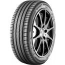 Kleber Dynaxer HP4 205/55 R16 91H