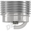 DENSO zapalovací svíčka DENSO - JAPONSKO W31ESR-U NICKEL W31ESR-U