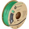 Polymaker PB01005 PolyLite PETG 1.75 mm 1000 g zelená