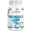 Activlab ENERGON X 1000 90 kapsúl