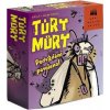 Drei Magier Spiele Túry mory