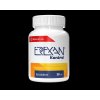 Augeri EREXAN Kontrol 320 mg kapsúl pre mužov 30 ks