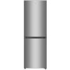 Gorenje RK416DPS4