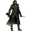 Figúrka McFarlane Toys Fallout: New Vegas - NCR Ranger (Elite Edition)