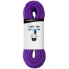 Simond Rando Dry 7,5 mm x 40 m