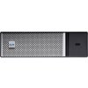 Eaton 5PX EBM 72V RT3U G2 5PXEBM72RT3UG2