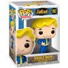 Funko Pop! 1767 Fallout Vault Boy