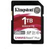 Kingston SDXC 1TB SDR2V6/1TB