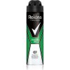 Rexona Men Quantum deospray 150 ml