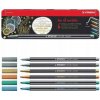 Stabilo Pen 68 6 ks
