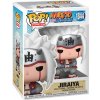 Funko Pop! 1844 Naruto Shippuden Jiraiya