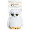 Plyšák - Harry Potter Owl Hedwig 30cm