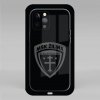 APPLE - iPhone 12 Pro Max - INFINITY Hard - MŠK Žilina 2