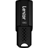 Lexar JumpDrive S80 Flash Drive (USB 3.1) 128GB
