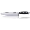 BERNDORF SANDRIK HANAMAKI nôž kuchársky 20,5cm damascénsky 375196220