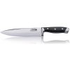 BERNDORF SANDRIK HANAMAKI nôž kuchársky 20,5cm damascénsky 375196220