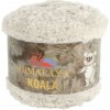 Himalaya Koala 75701 svetlá béžová