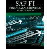 SAP FI (V. Narayanan)(Brožovaná)